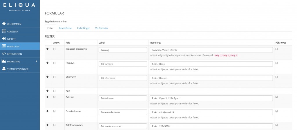 Eliqua_formularbuilder